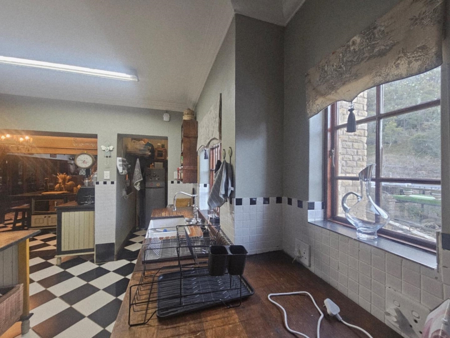 3 Bedroom Property for Sale in Ladybrand Free State